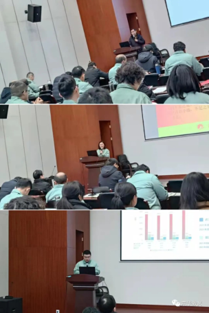 1647998244.png 集團公司召開“2021年度主任級及以上干部述職評議大會381.png