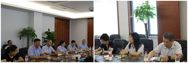 1657853032700927.jpg 未命名.jpg