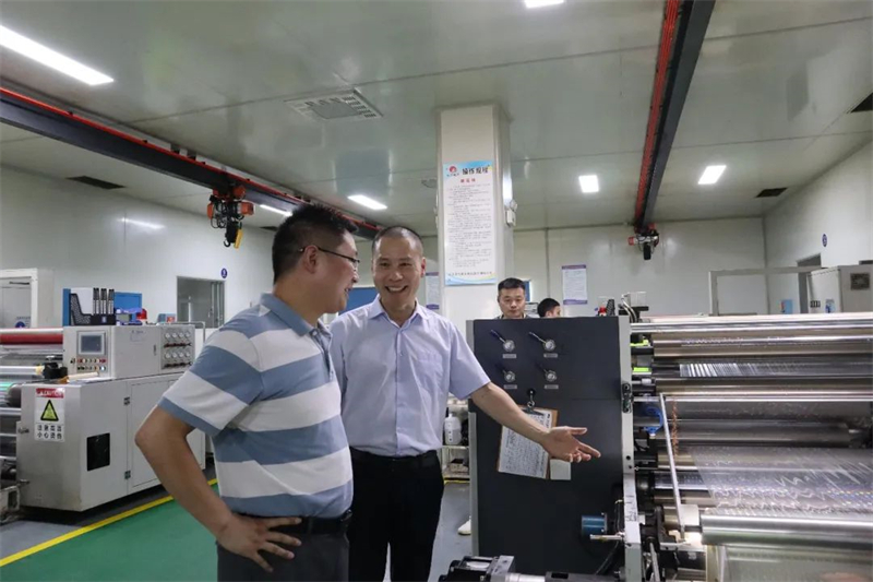 1657853145542510.jpg 微信圖片_20220715104554.jpg